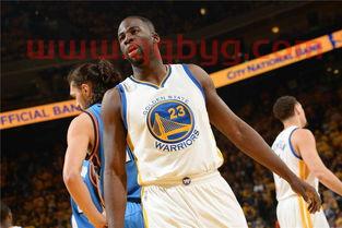 NBA十大防守型小前锋（nba现役小前锋防守悍将排名）