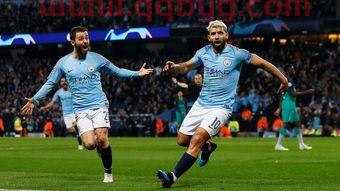 乌克兰欧冠半决赛比分预测（乌克兰欧冠半决赛比分预测分析）