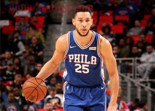 现役nba十大强球员（现役nba最强十人排名）