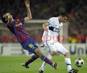 欧冠半决赛是几场比分(欧冠半决赛比分多少) 欧冠半决赛是几场比分(欧冠半决赛比分多少)