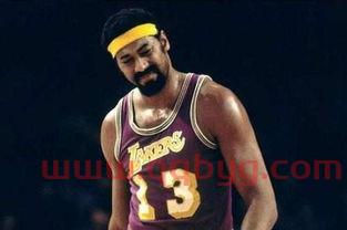 nba球星自律程度排名（nba球星自律程度排名最新）