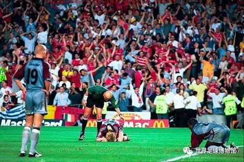 欧冠决赛正确时间（欧冠决赛是几点钟）