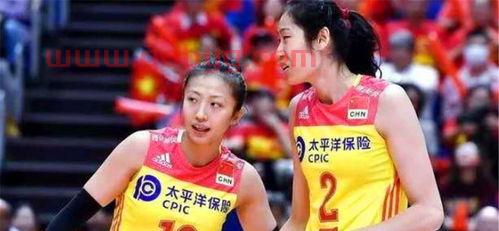 16奥运会中国对巴西女排（2016巴西奥运会女排中国对巴西比分）