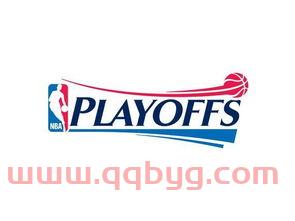 NBA季后赛规则改了没（nba季后赛规则修改）