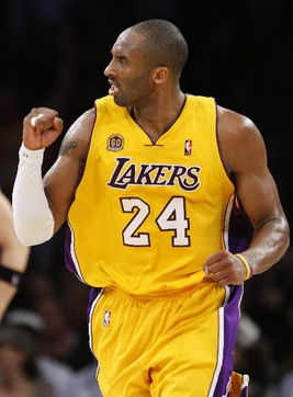 湖人vs火箭高光时刻比分（湖人vs火箭实时比分）