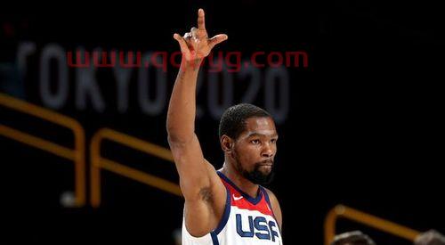 nba目前球员年薪排名（nba现役球员年薪排名）