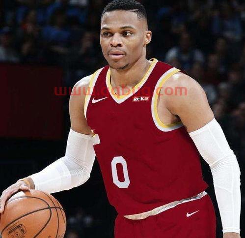 nba历史球星能力排名（nba历史球员实力排名前五十）