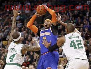 nba凯尔特人报告（2021nba凯尔特人）