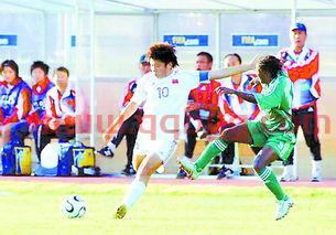 女足世青赛中国队赛程(女足世青赛中国队赛程安排) 女足世青赛中国队赛程(女足世青赛中国队赛程安排)