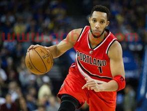 现役nba高薪低能球员（高薪低能的nba球员）