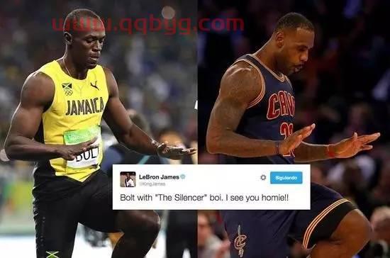 nba众球星庆祝动作卡点(nba球星庆祝动图) nba众球星庆祝动作卡点(nba球星庆祝动图)