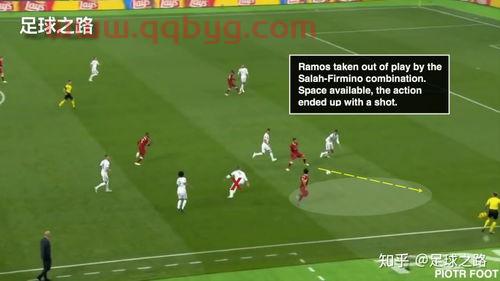 皇马打利物浦欧冠决赛比分（皇马对阵利物浦的欧冠决赛）