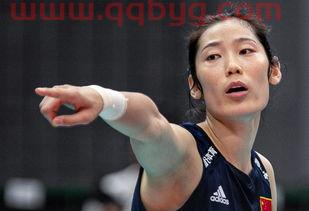 中国女排朱婷的微博（女排朱婷 微博）