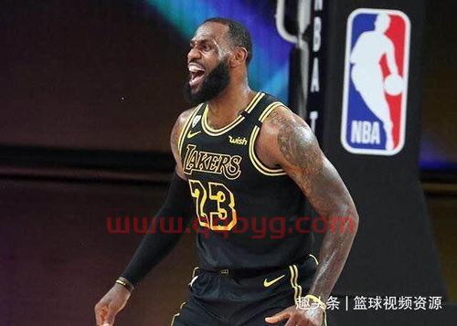 湖人vs火箭三巨头是谁（nba湖人vs火箭g3）
