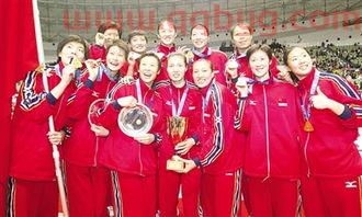 2015中国女排队员照片(2015中国女排队员照片大全) 2015中国女排队员照片(2015中国女排队员照片大全)