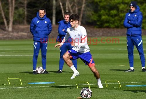 1516欧冠半决赛皇马（欧冠半决赛皇马vs切尔西直播）