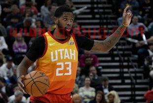 现役身高最高nba球员（nba现役身高最高的人）