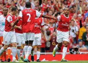 2021年布莱克浦赛程表（布莱克浦对布莱克本）