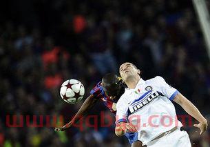 欧冠半决赛第二回合的时间（欧冠半决赛第二回合的时间是几点）