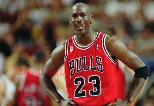 nba球员得奖次数排名(nba获奖名单) nba球员得奖次数排名(nba获奖名单)