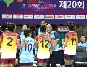 中国女排全国锦标赛赛程（中国女排全国锦标赛赛程时间表）