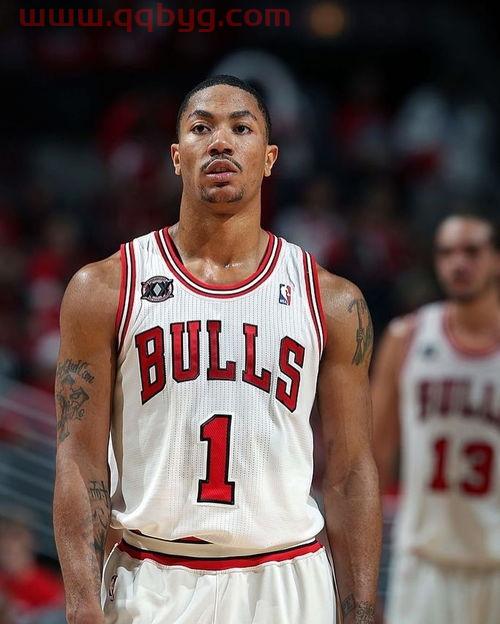 nba历届最强球员排名（nba历届最强球员排名表）