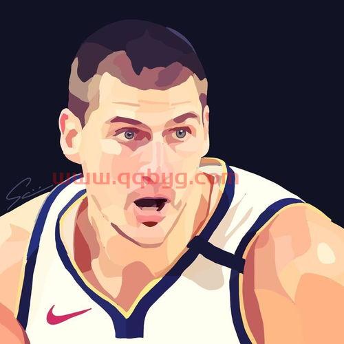 nba中锋个人最新排名（nba2021中锋排行）