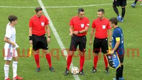 20到21欧冠决赛比分（二零二零年欧冠决赛比分）