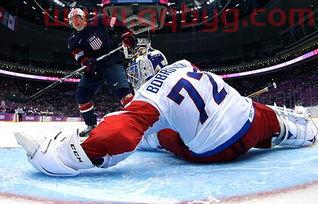 中国队俄罗斯冰球赛程表（中国俄罗斯比赛）