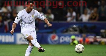 皇马欧冠决赛马竞中文（皇马欧冠决赛回放）