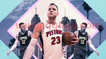 现役nba球员年薪前五榜（现役nba球员年薪前五榜是谁）