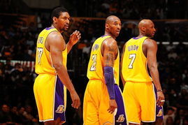 火箭vs湖人第三名（火箭vs湖人2020g3）