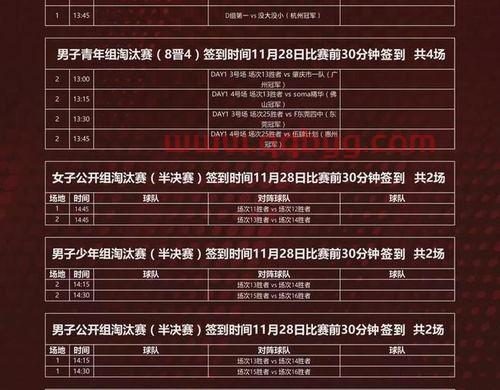 中国队三人篮球赛程（中国三人篮球比赛结果）