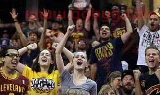 nba球队排名勇士（nba勇士排名榜）