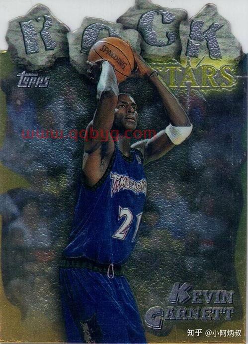 nba球星卡怎么生产（nba球星卡新手入手该买的卡）