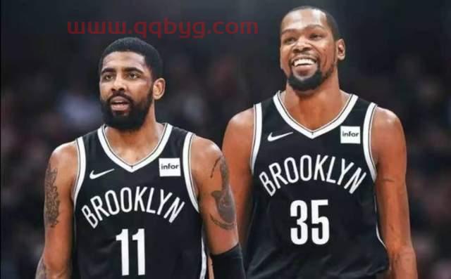 季后赛篮球进球规则是什么（篮球什么叫季后赛）