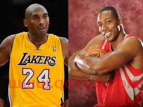 近几日火箭vs湖人（火箭对湖人比赛时间）