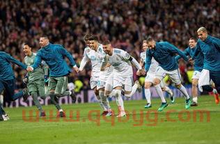 皇马1314欧冠决赛（皇马20132014欧冠决赛）