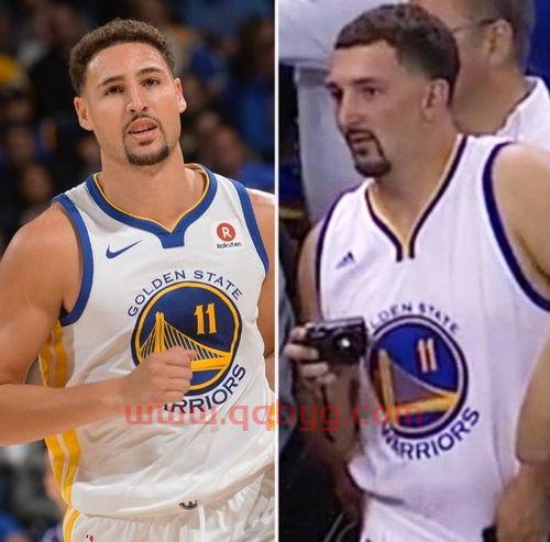 搜索NBA球星卢卡（卢卡库nba）