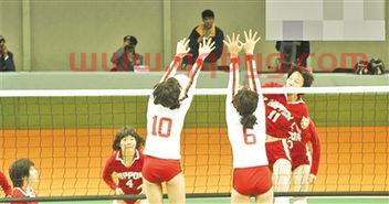 18中国女排冠军赛（中国女排冠军赛 直播）