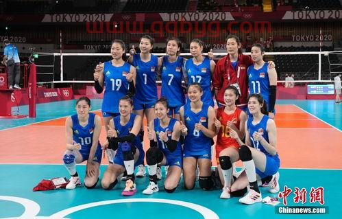 中国女排队员深圳（深圳女排教练）