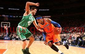 nba凯尔特人纽约（凯尔特人在美国）