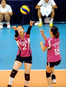 中国女排队员陈馨彤身高（中国女排队员陈馨彤身高多少）