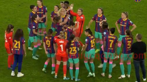 17欧冠决赛重播时间表（17欧冠决赛首发）