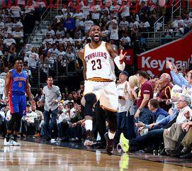 2014nba球员排名（2014年nba阵容）