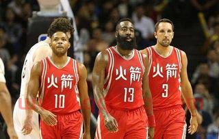 nba排名前五球队（nba球队前十名）