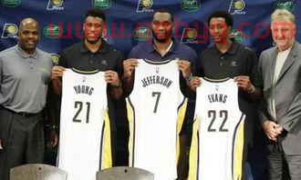 现役21号nba球员（nba 21号球员）