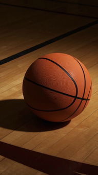 火箭vs湖人季后赛七场（火箭vs湖人季后赛七场比赛）