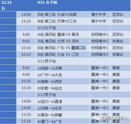 乒乓球赛程规定为几局几胜（乒乓球赛制几局几胜）