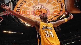 最新nba打铁榜历史排名（nba目前打铁榜排名）